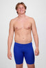 BROLYN Swim Jammer - Blueberry - Blueberry / 22