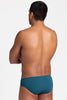 BROLYN Swim Brief