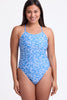 Jackson 4 Swim Onesie - Jamboree - Jamboree / 26