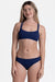 Andy Bikini Bottom - Navy