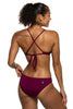 Andy Bikini Unterteile