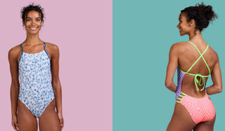 Sportovní Plavky a Bikini | Nakupuj na JOLYN.cz