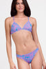 Dreya Bikini Bottom - Cruise - Cruise / XS