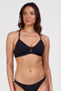 Eviana Bikini Top